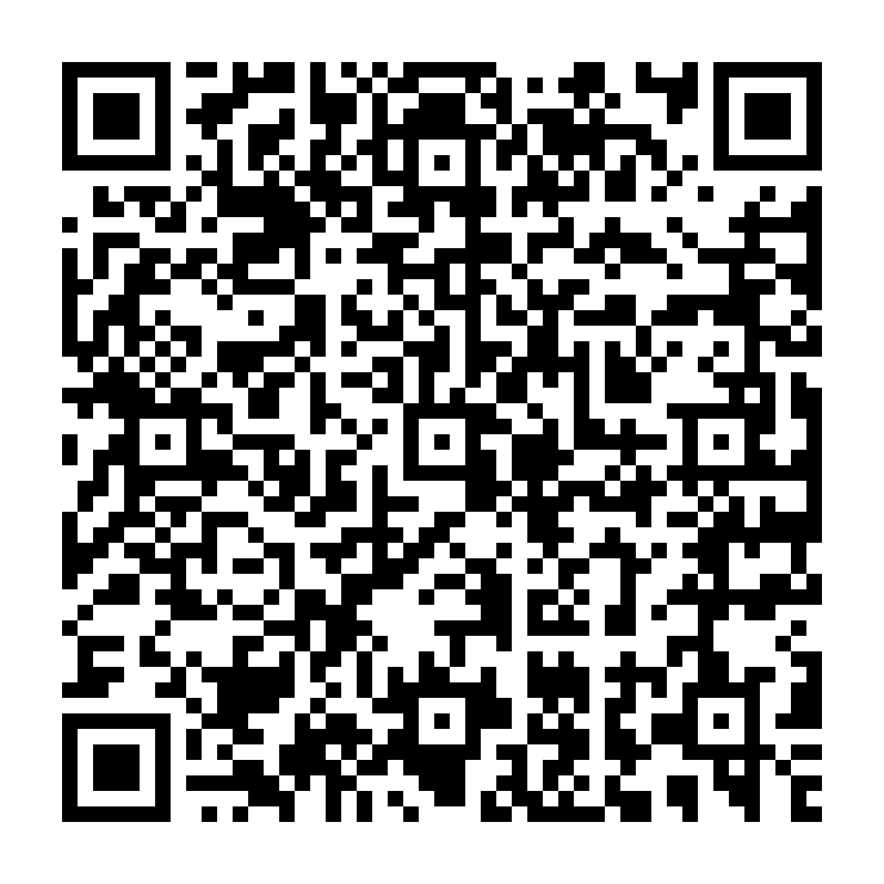 Código QR