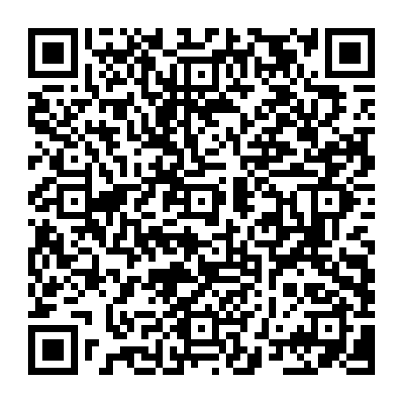 Código QR