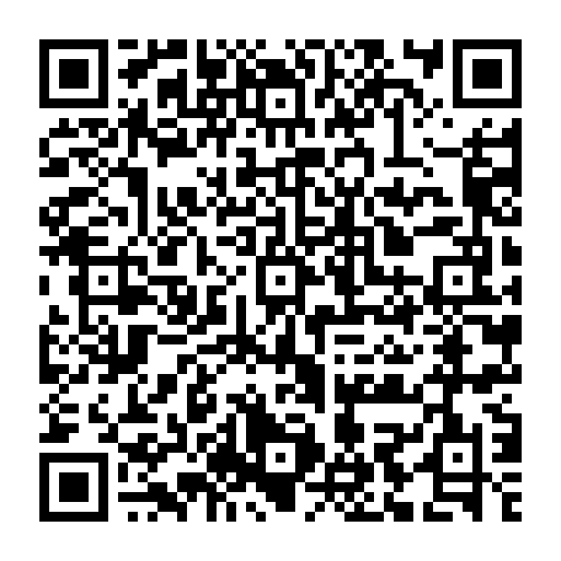 Código QR