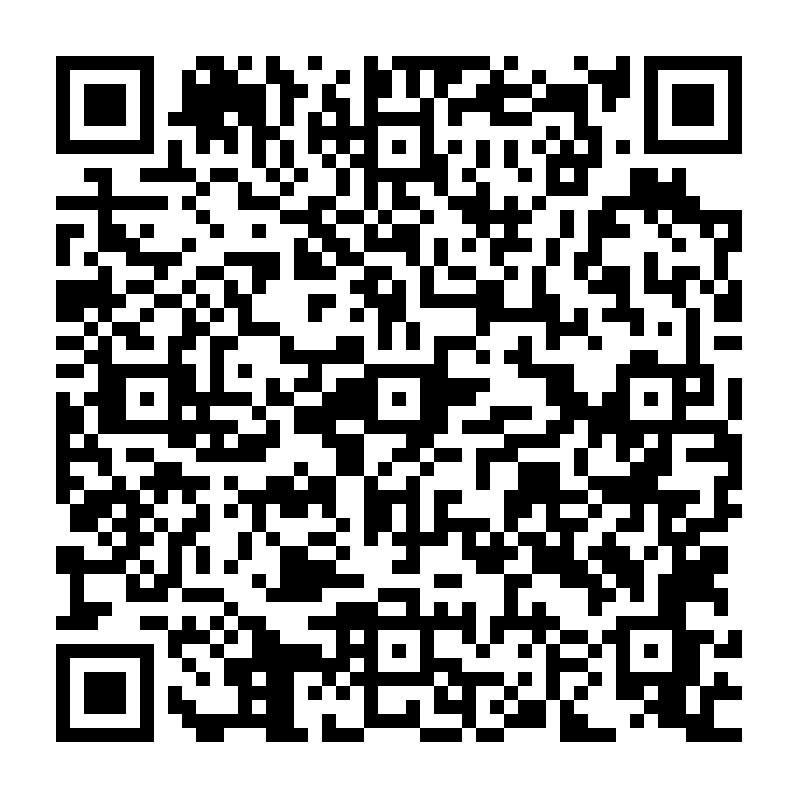 Código QR