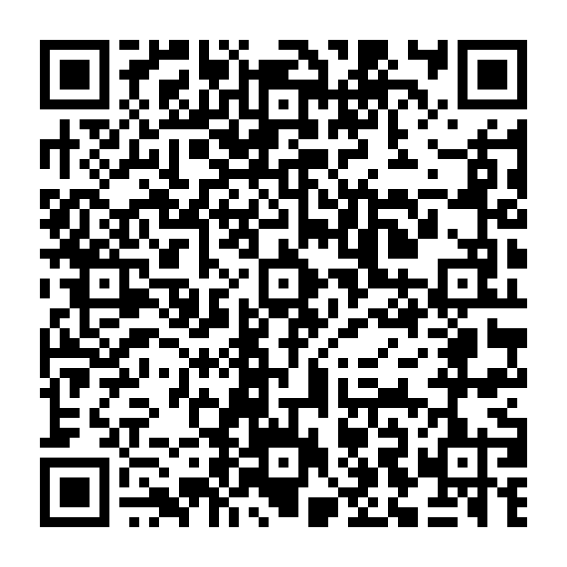 Código QR