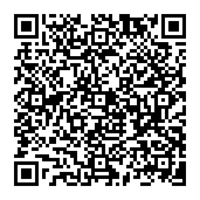 Código QR