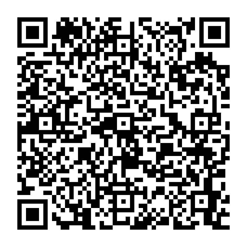 Código QR