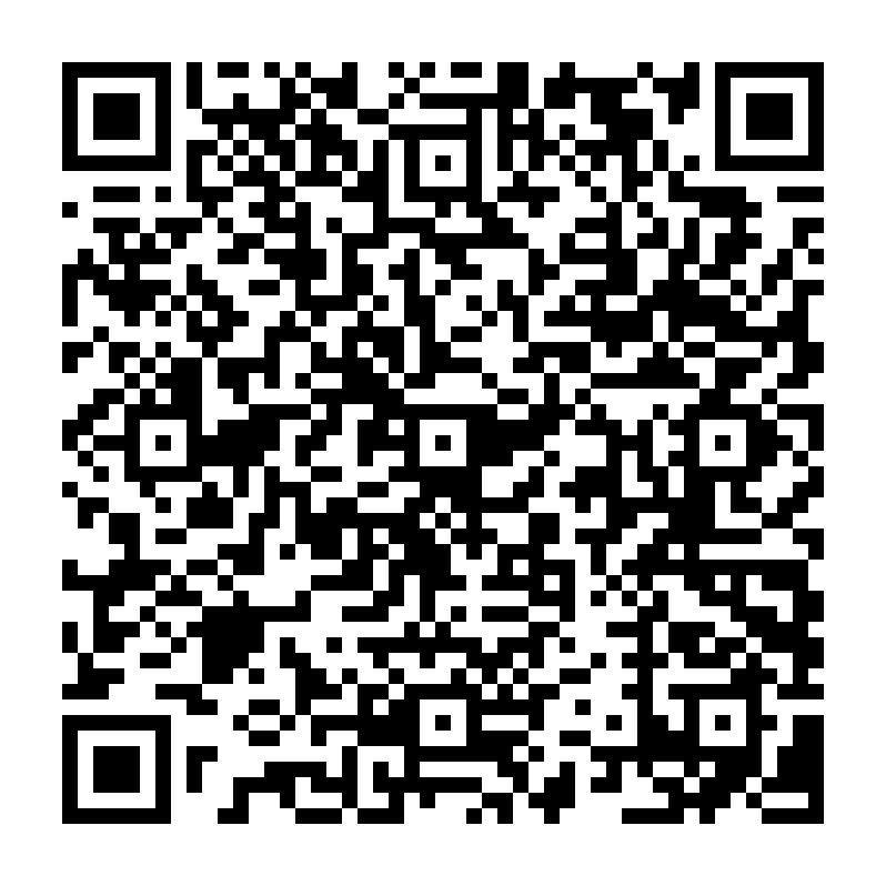 Código QR