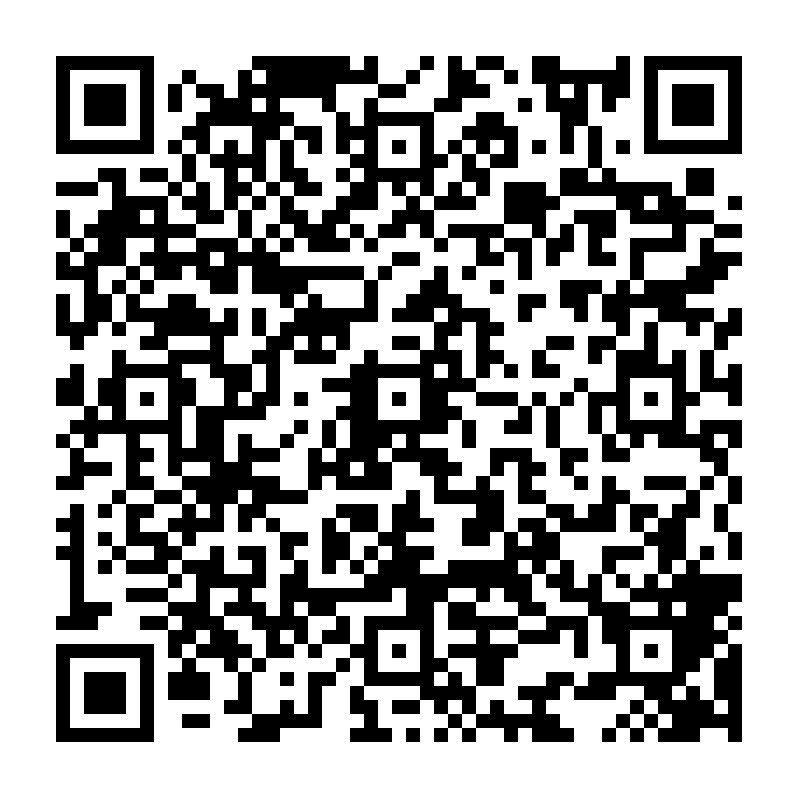 Código QR