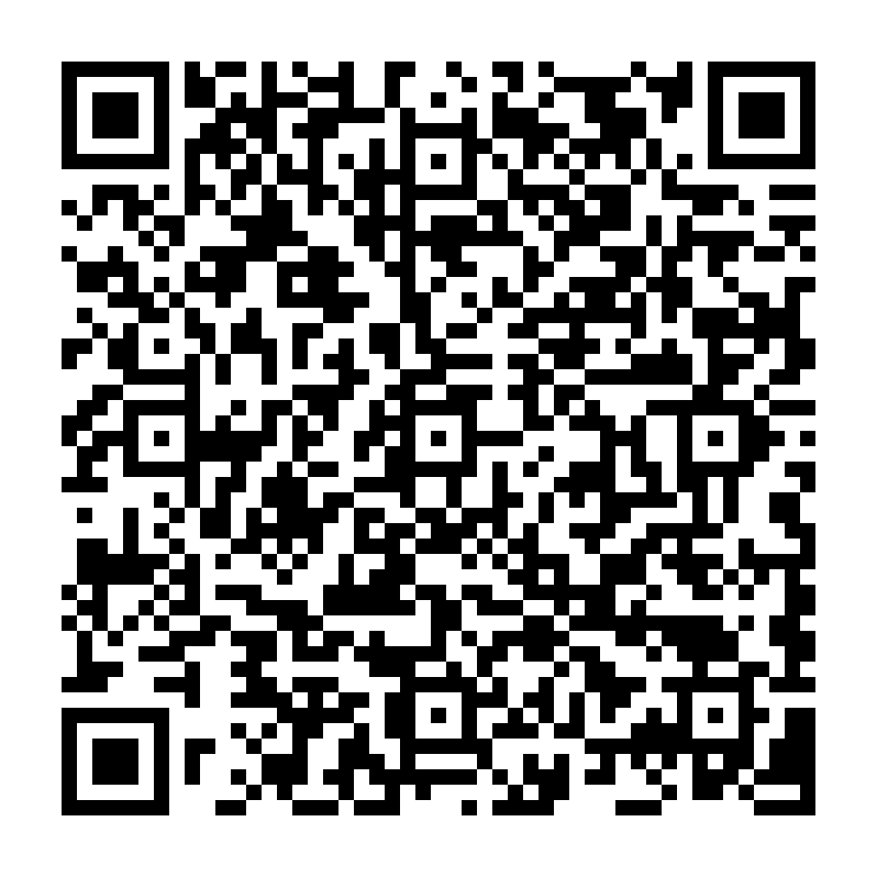 Código QR