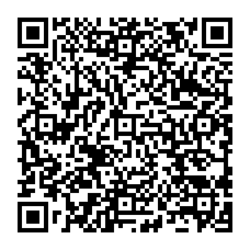 Código QR