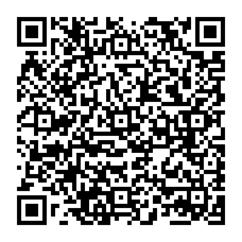 Código QR