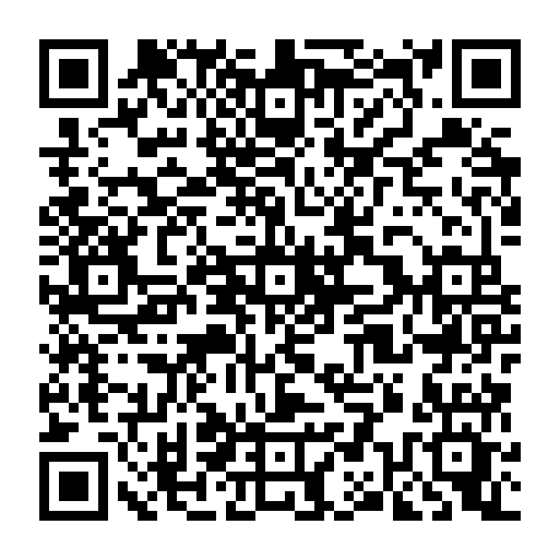 Código QR