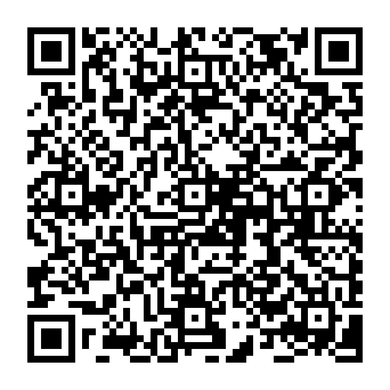 Código QR