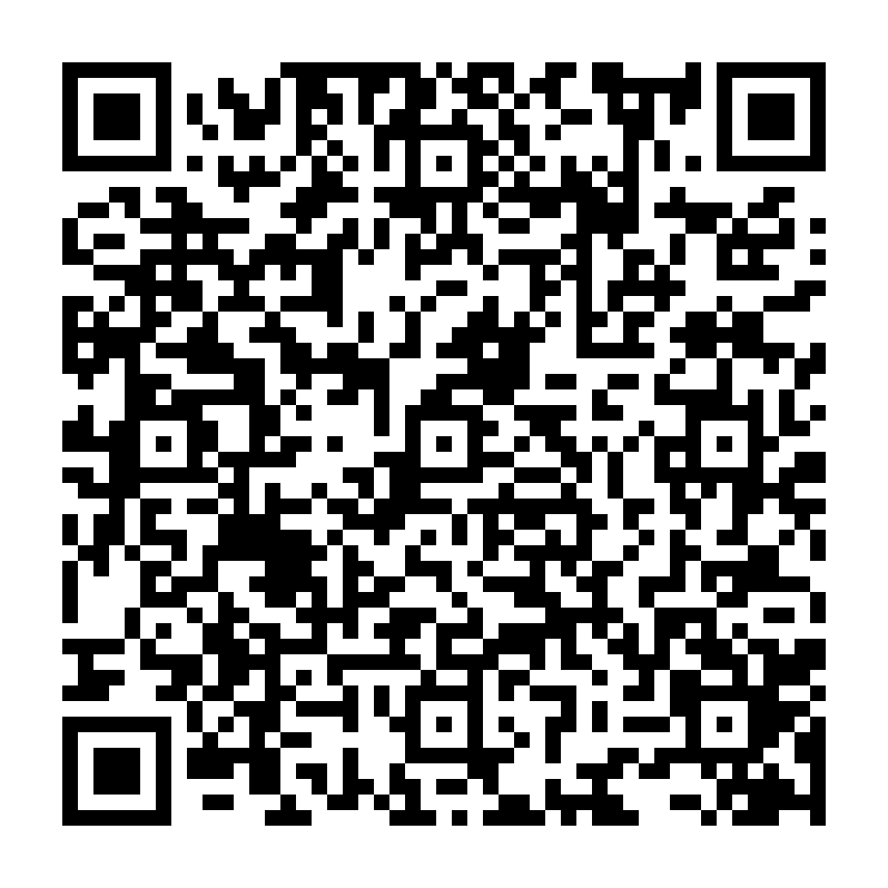 Código QR