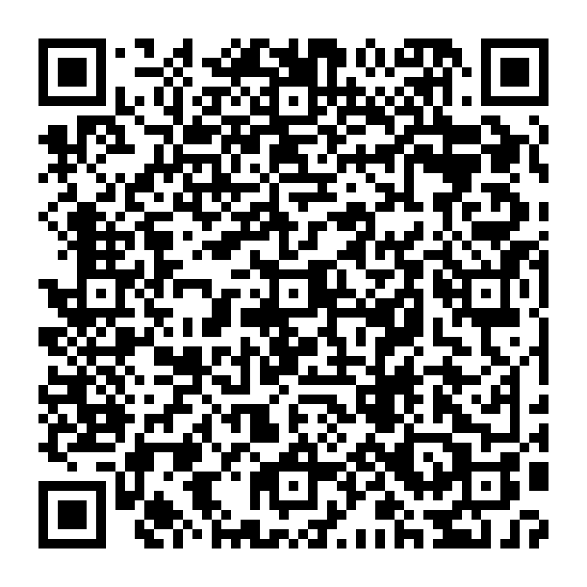 Código QR
