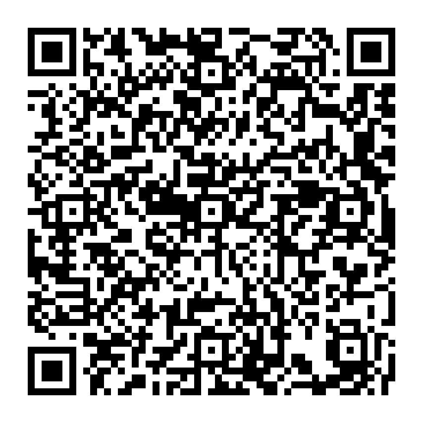 Código QR