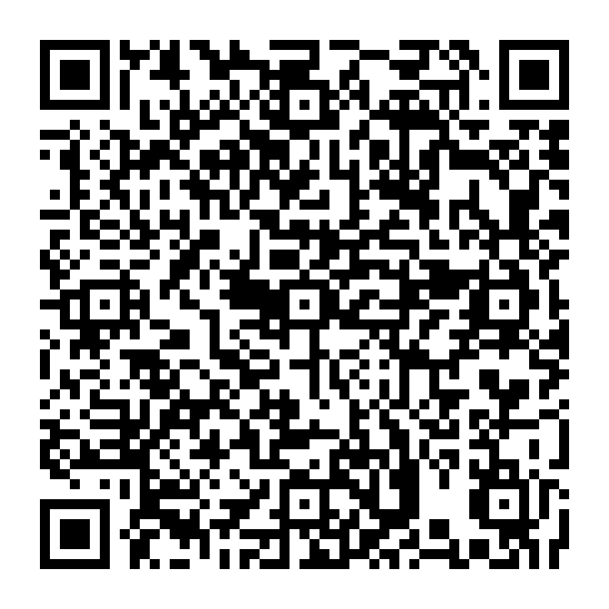 Código QR