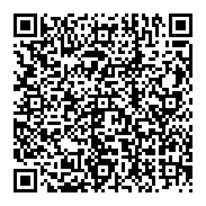 Código QR