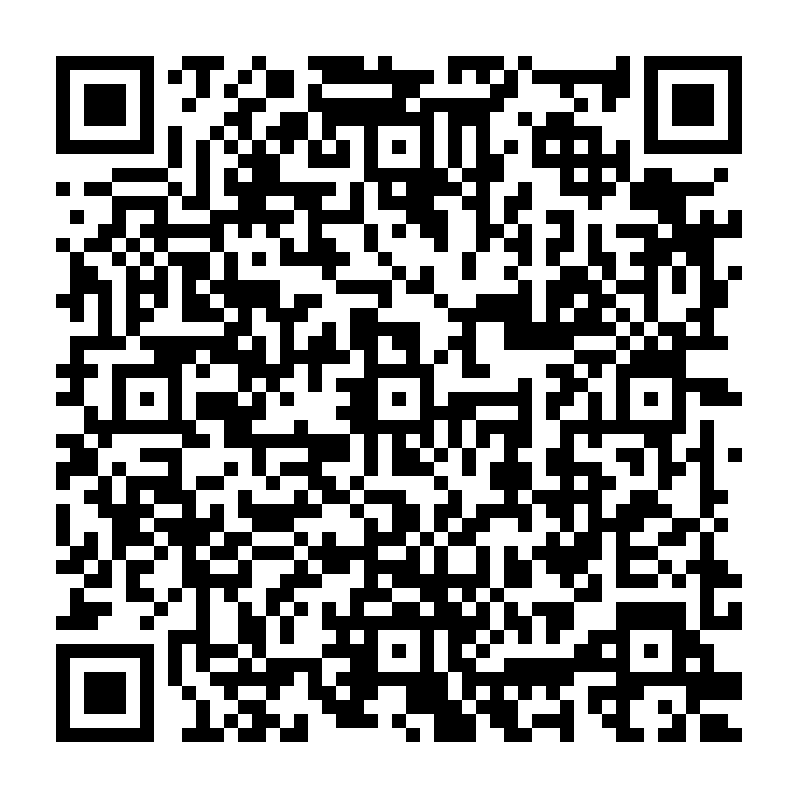 Código QR