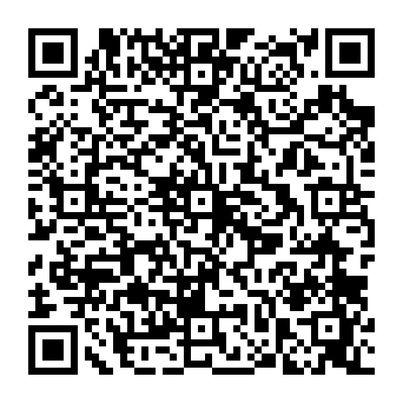 Código QR
