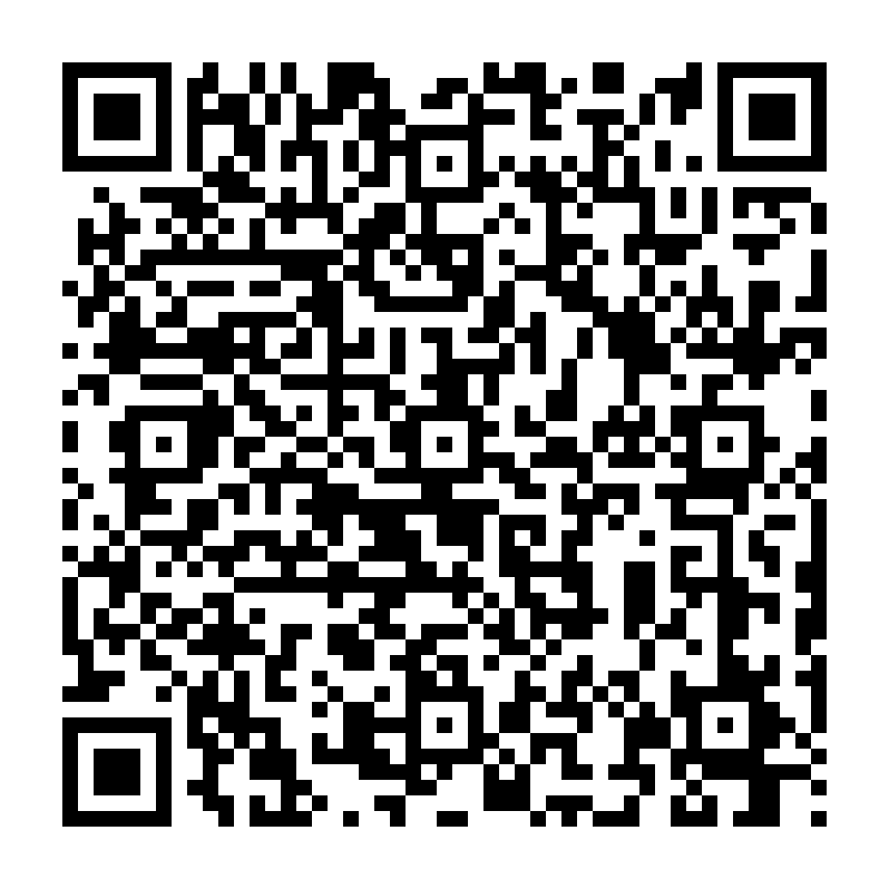 Código QR