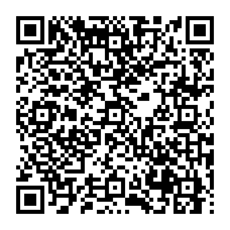 Código QR