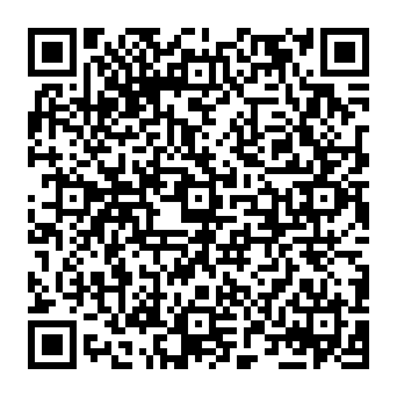 Código QR