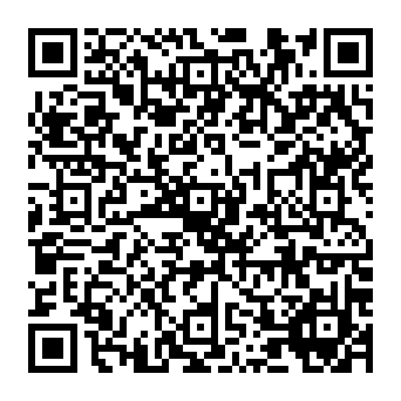 Código QR