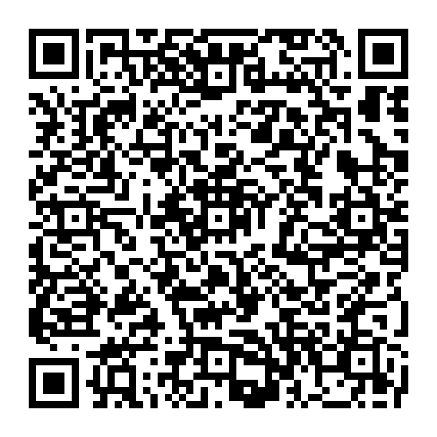 Código QR