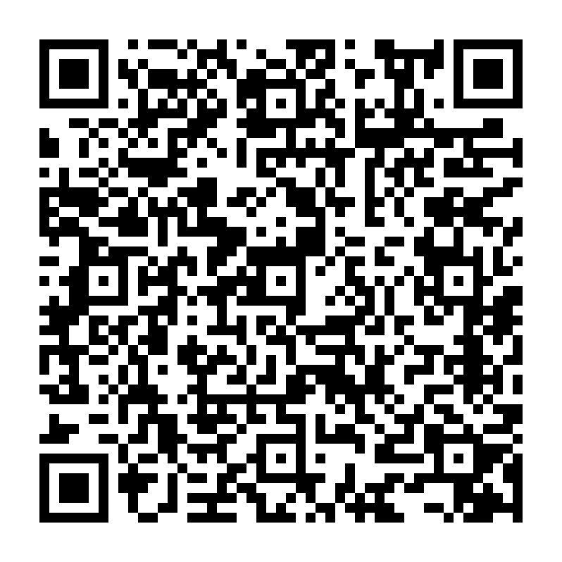 Código QR