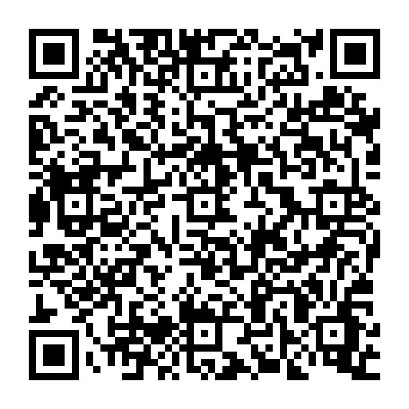 Código QR