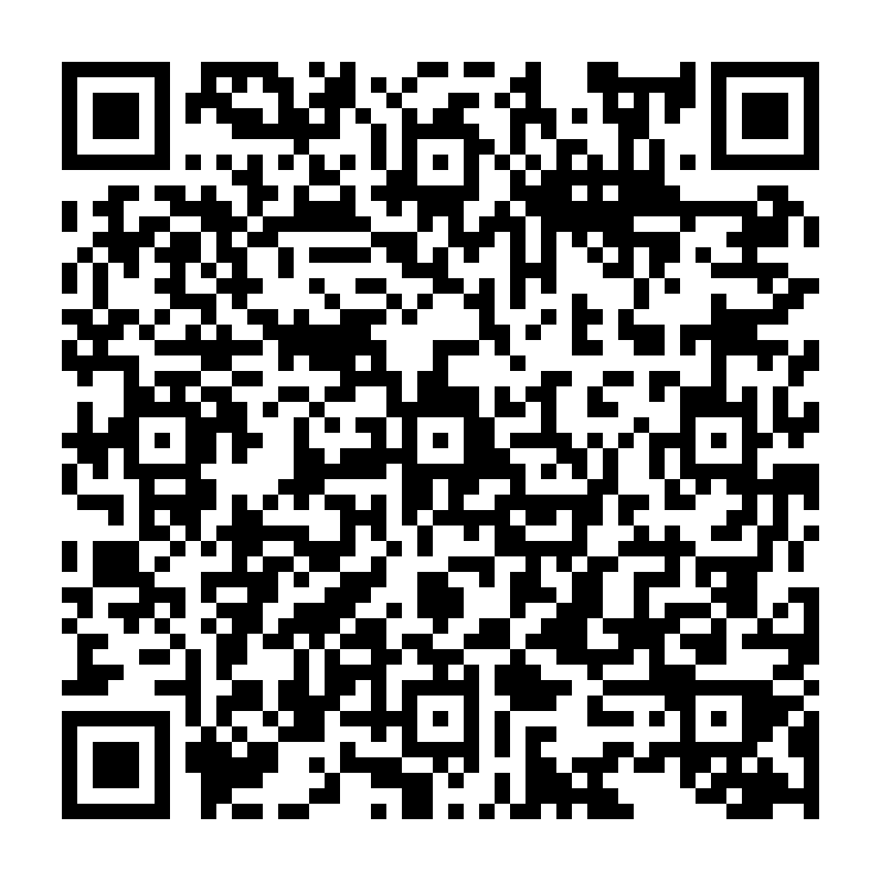 Código QR