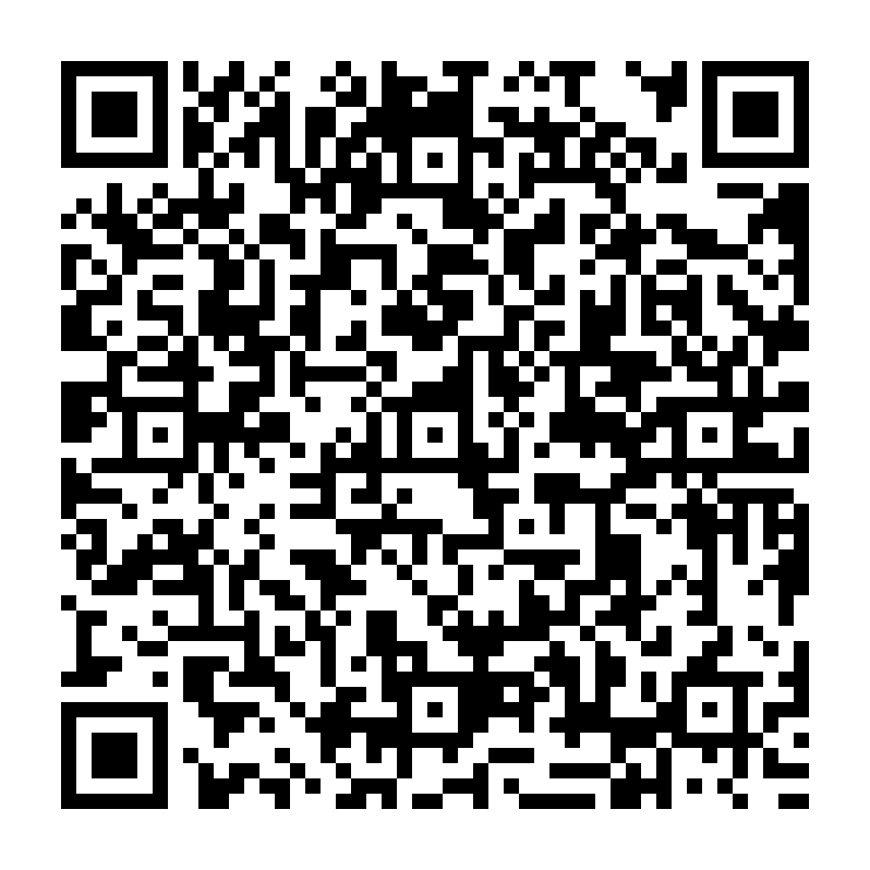 Código QR
