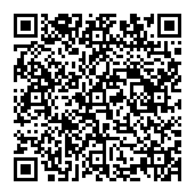 Código QR