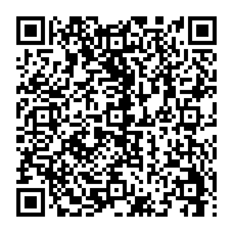 Código QR