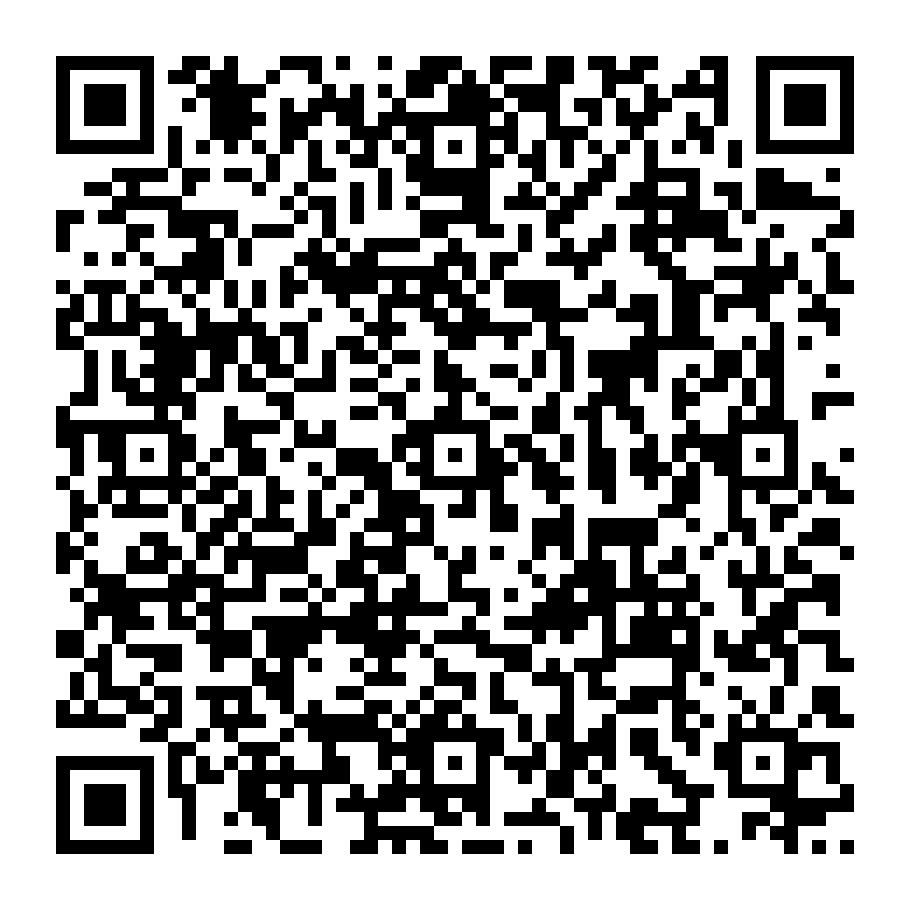Código QR