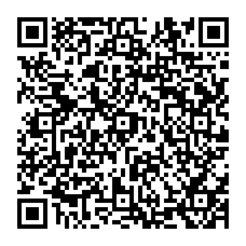 Código QR