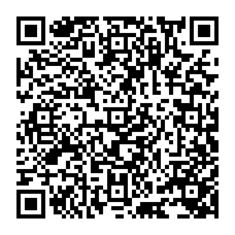 Código QR