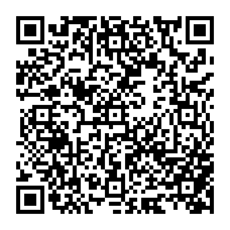 Código QR
