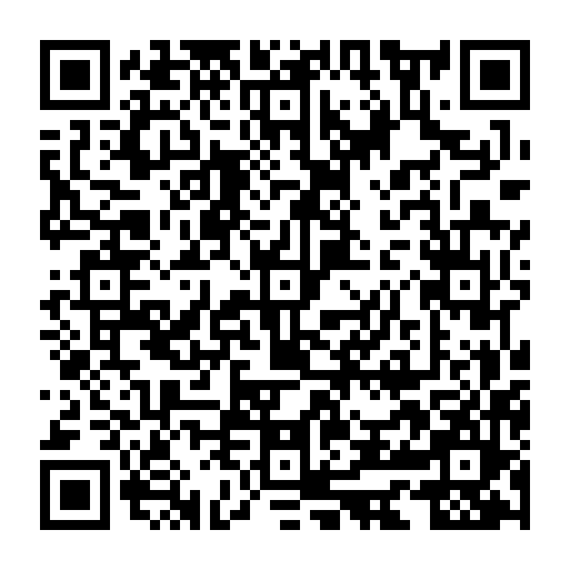 Código QR