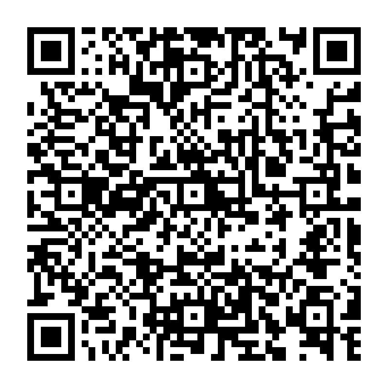 Código QR