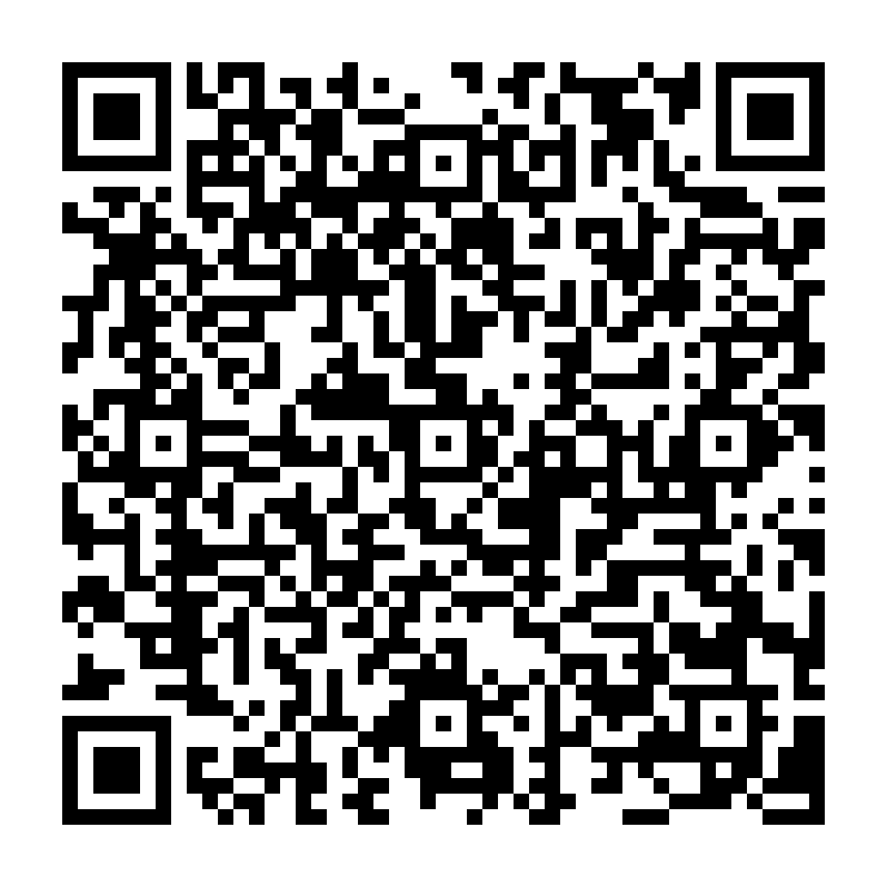 Código QR