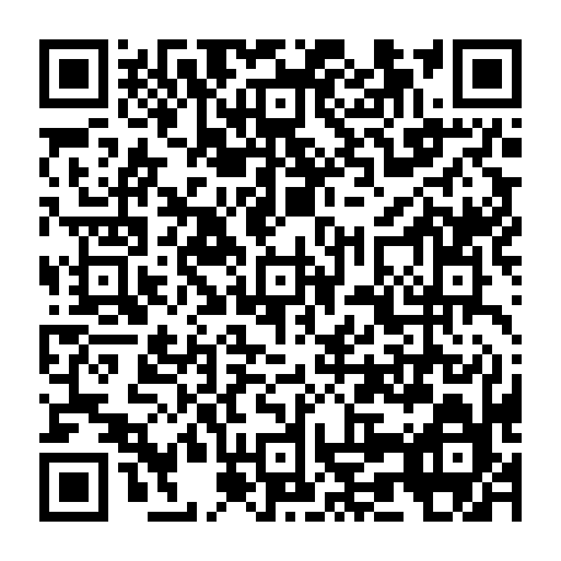 Código QR
