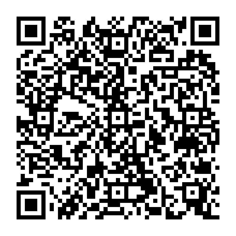 Código QR