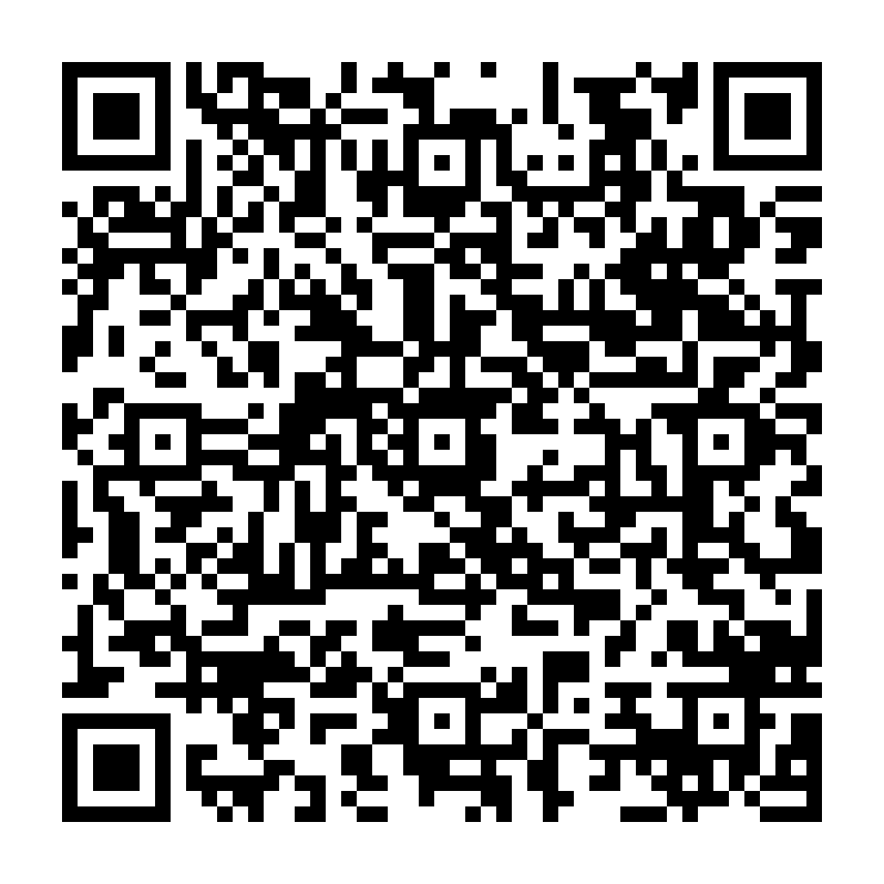 Código QR