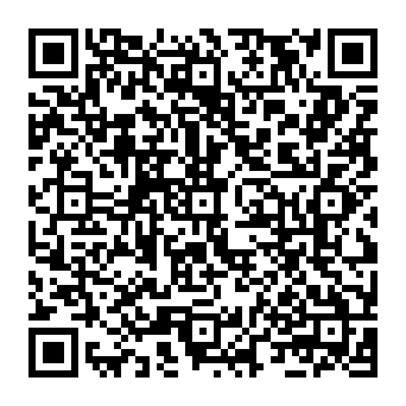 Código QR
