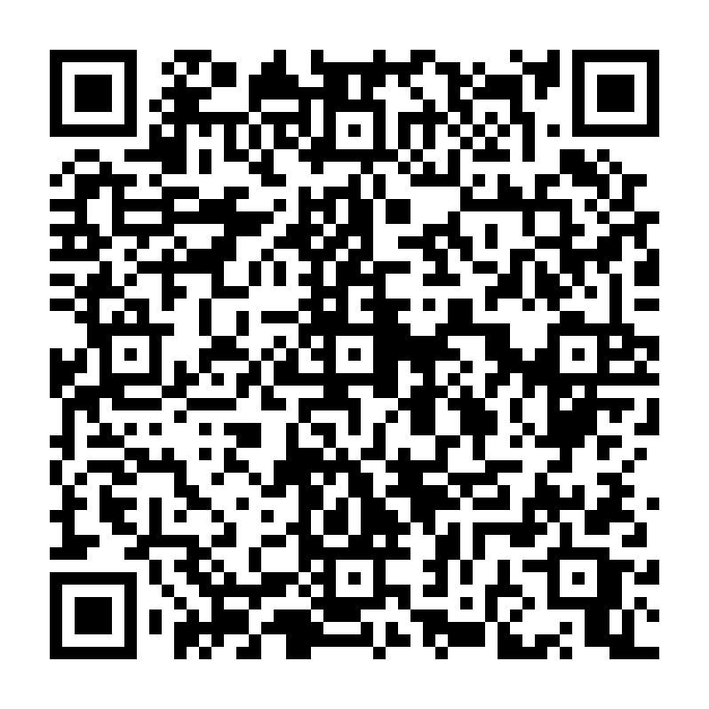 Código QR