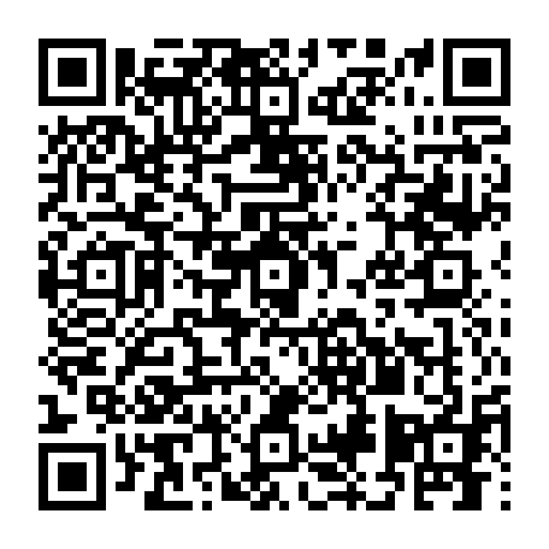 Código QR