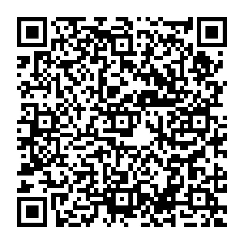 Código QR
