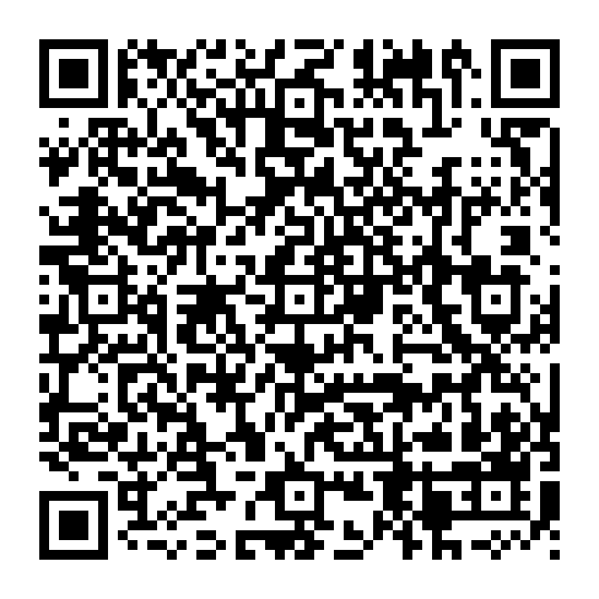 Código QR