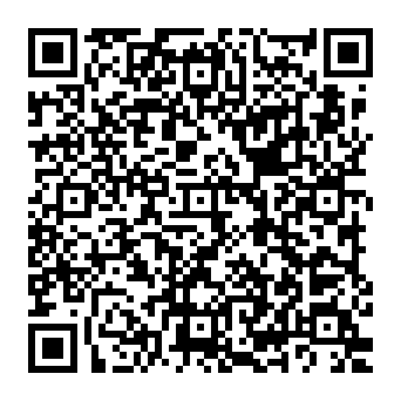Código QR