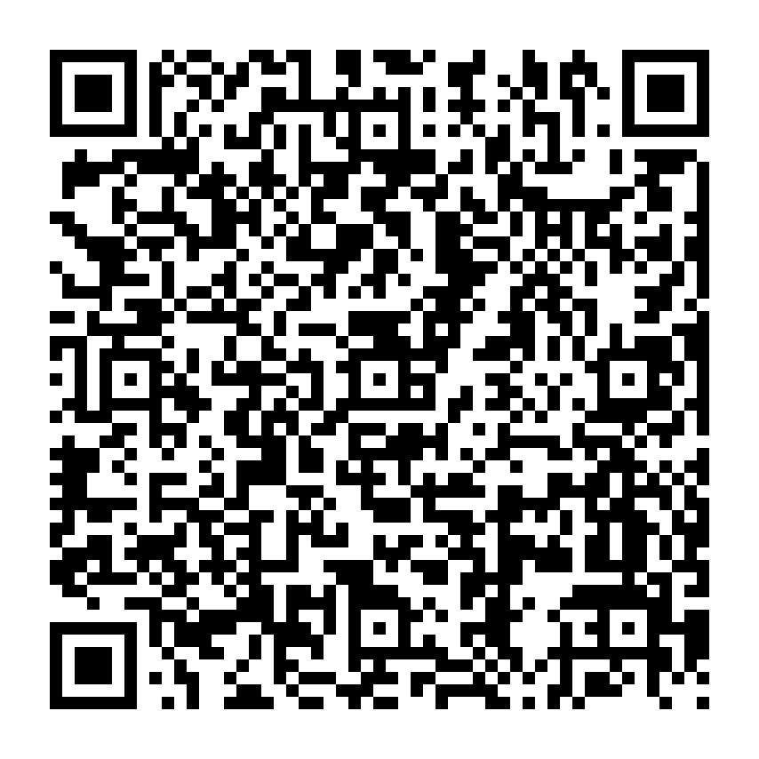 Código QR