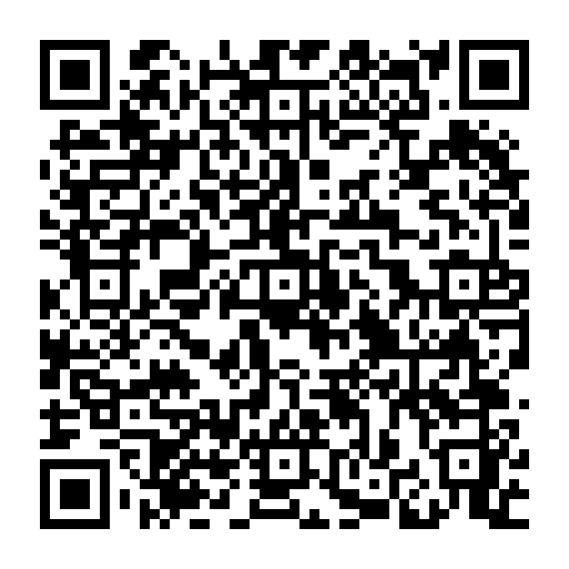 Código QR
